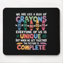 Suche nach akademisch mousepads Lehrerplaner