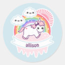 Suche nach niedliche wolke aufkleber Kawaii