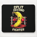 Suche nach boxhandschuhe mousepads Boxgeist