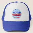 Suche nach marinesoldaten kappen Armee
