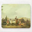 Suche nach meilen mousepads Joseph