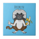 Suche nach affe fliesen Primat