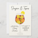Suche nach sangria party einladungen Spanisch