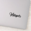 Suche nach harper geschenkverpackung Typografie