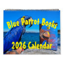 Suche nach diese ära kalender Vogel