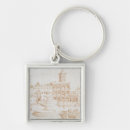 Suche nach st peter schlüsselanhänger 16