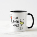 Suche nach weinglas tassen Rotwein