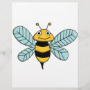 Suche nach bienen flyer Insekt