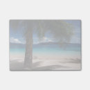 Suche nach strand post it Fotografie