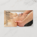 Suche nach erhalten visitenkarten Massage