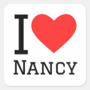 Suche nach nancy Freundin