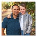 Suche nach familienporträt poster Für sie/ihn