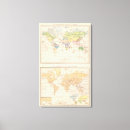 Suche nach atlas leinwandbilder Thematisch