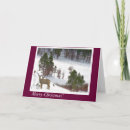 Suche nach die grüße der jahreszeit postkarten Wild lebende tiere