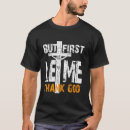 Suche nach katze und einhorn tshirts Feline