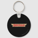 Suche nach mac schlüsselanhänger Katar