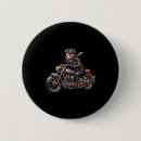 Suche nach vintages motorrad buttons Hund