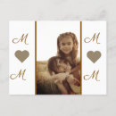 Suche nach das herzliche postkarten Mother
