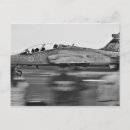 Suche nach kraft postkarten Fotos