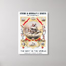 Suche nach 1870 leinwandbilder Vintag