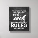 Suche nach humorvolle leinwandbilder Niedlich