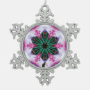 Suche nach kaleidoskop ornamente Bunt