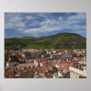 Suche nach sardinien poster Europa