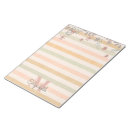 Suche nach laub notizblock Elegant