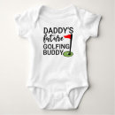Suche nach wir golf babykleidung Schwangerschaftsankündigung