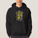 Suche nach schatten männer hoodies Hund