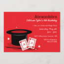 Suche nach schwarze magie einladungen Party