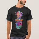 Suche nach niedliche ananas tshirts Hawaiisch