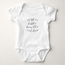 Suche nach bündel freude Neues baby
