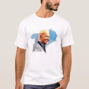 Suche nach obama biden kleidung 2020