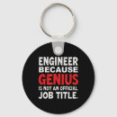 Suche nach ingenieur schlüsselanhänger Abschluss