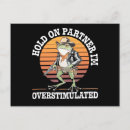 Suche nach momente postkarten Lustig