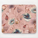 Suche nach poppies mousepads Sommer