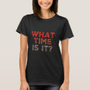 Suche nach lustige witze tshirts Zitate