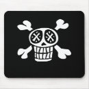 Suche nach gekreuzt mousepads Skelett
