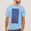 Suche nach saxaphone tshirts Jazz