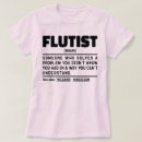 Suche nach flutists Für sie