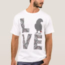 Suche nach afrikanische papageien tshirts Vogelvogel