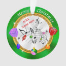 Suche nach note ornamente Musikalische noten