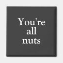 Suche nach magneten all magnete Niedlich