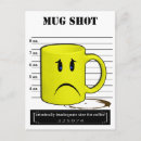 Suche nach coffee postkarten Java