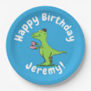 Suche nach t rex teller Lustig