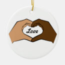 Suche nach beste freundin ornamente Liebe