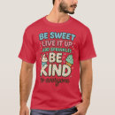 Suche nach verzieren sie tshirts Süß