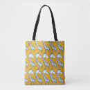 Suche nach zebras taschen Natur