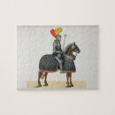 Suche nach rüstung puzzle Ritter